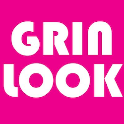 Grin Look avatar